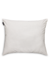 40021-0403-01-06; Finlayson Kierto Tyyny Valkoinen / 50x60 cm