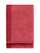 71065-1299-15-06; Finlayson Kajo Kylpypyyhe Terra / 70x150 cm