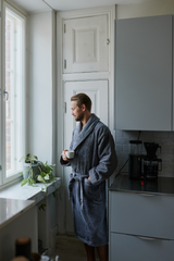 70227-0004-03-03_1; Finlayson Hali Kylpytakki Harmaa / XXL