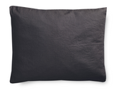 60260-0200-11-10; Finlayson Lino Pellavatyynyliina Terva / 50x60 cm