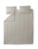 60755-0200-01-05; Finlayson Jesus Parivuoteen pellavapussilakanasetti Pellava / 240x220 + 50x75 cm