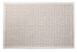 70325-1438-01-06; Finlayson TAMMINIEMI Kylpymatto Pellava / 50x80 cm