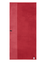 71065-1299-15-06_4; Finlayson Kajo Kylpypyyhe Terra / 70x150 cm