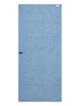 70074-5524-01-06_7; Finlayson Serenadi Kylpypyyhe Sininen / 70x150 cm