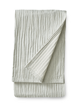 20329-0002-03-04; Finlayson Vekki Päiväpeite Vaaleanharmaa / 260x260 cm