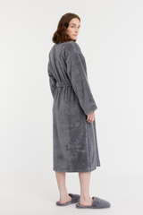 70227-0004-02-03_4; Finlayson Hali Kylpytakki Harmaa / L/XL