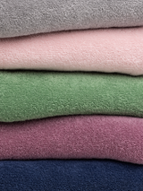 70033-0001-01-06_1; 70033-0002-01-06_1; 70033-0004-01-06_1; Finlayson Mukava Kylpypyyhe Vaaleanharmaa / 70x150 cm