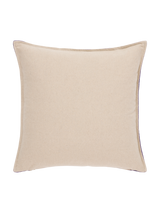 81826-0300-07-04_3; Finlayson Lumoava Koristetyynynpäällinen Violetti / 50x50 cm