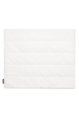 40005-0001-02-10; 40005-0001-01-10; Finlayson Tyynynsuojus Valkoinen / 50x60 cm