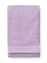70110-0001-04-06; Finlayson Hali Kylpypyyhe Liila / 70x150 cm