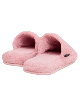 70295-0001-08-12_2; 70296-0002-08-12_2; Finlayson Hali Kylpytossut Roosa / 40-43