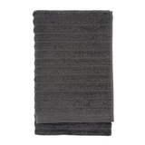 70013-0016-01-06; Finlayson Reilu Kylpypyyhe Harmaa / 70x150 cm