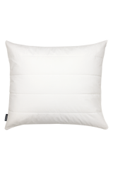 40005-0001-02-10_4; 40005-0001-01-10_4; Finlayson Tyynynsuojus Valkoinen / 50x60 cm