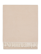 20999-0033-01-04; Finlayson Sulo Torkkupeite Beige / 140x160 cm;