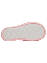 70295-0001-08-12_4; 70296-0002-08-12_4; Finlayson Hali Kylpytossut Roosa / 40-43