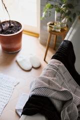 70578-4292-13-06_2; 70577-4292-13-12_2; Finlayson Ruoko Käsipyyhe Harmaa / 50x70 cm