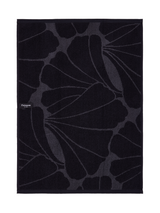 70575-5469-02-12_4; Finlayson Lilia Käsipyyhe Harmaa / 50x70 cm