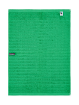 70012-0004-01-01_2; Finlayson Reilu Käsipyyhe Vihreä / 50x70 cm