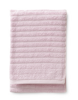 70018-0020-01-06; 70013-0020-01-06; Finlayson Reilu Kylpypyyhe Roosa / 70x150 cm