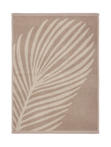 70563-5465-01-12_1; Finlayson Ikimetsä Käsipyyhe Beige / 50x70 cm