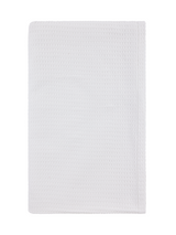 20332-0001-01-04; 20331-0001-01-04; Finlayson Utu Päiväpeite Luonnonvalkoinen / 200x260 cm