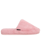 70295-0001-08-12_3; 70296-0002-08-12_3; Finlayson Hali Kylpytossut Roosa / 40-43