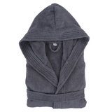 70225-0016-00-03; 70225-0016-02-03; 70225-0016-03-03; 70225-0016-01-03; Finlayson Reilu Kylpytakki Harmaa / XS/S