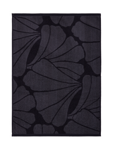 70575-5469-02-12_3; Finlayson Lilia Käsipyyhe Harmaa / 50x70 cm