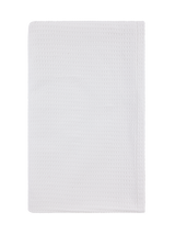 20332-0001-01-04; Finlayson Utu Päiväpeite Luonnonvalkoinen / 260x260 cm