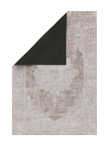 102160-1000_2; Finlayson Topaasi Midfloor Rug Beige / 200x300 cm 