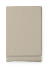 60081-0911-00-10; 60084-0911-00-05; 60083-0911-00-05; Finlayson Yksivärinen Muotoonommeltu twill aluslakana Beige / 160x200 + 26 cm 