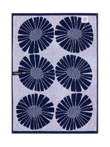 70563-5516-02-12_3; Finlayson Valo Käsipyyhe Sininen / 50x70 cm 