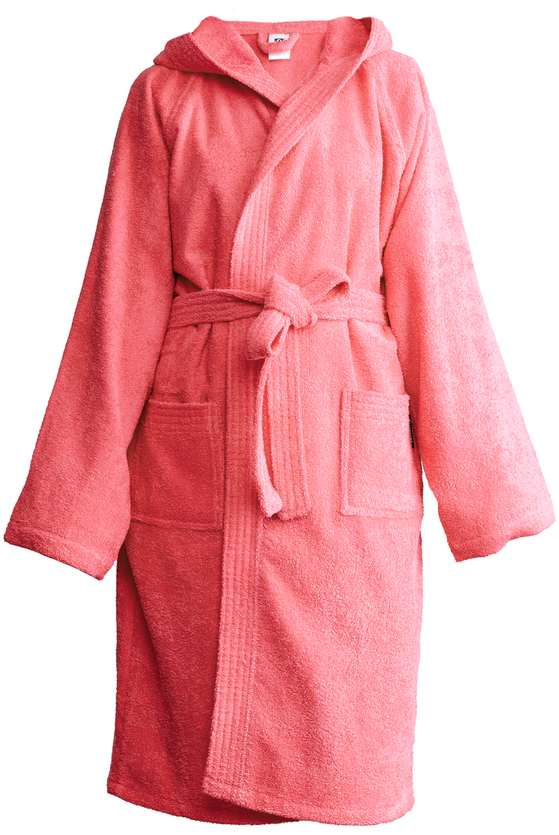 70225-0011-03-03_1; Finlayson Reilu Kylpytakki Koralli / L/XL 