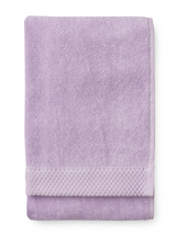 70109-0001-04-12; Finlayson Hali Käsipyyhe Violetti / 50x70 cm 