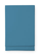 60048-4578-00-05; 60003-4578-00-10; Finlayson Banderolli Aluslakana banderolli Petrooli / 150x260 cm 