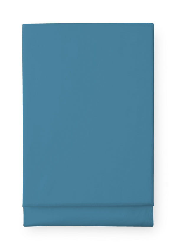 60048-4578-00-05; 60003-4578-00-10; Finlayson Banderolli Aluslakana banderolli Petrooli / 150x260 cm 