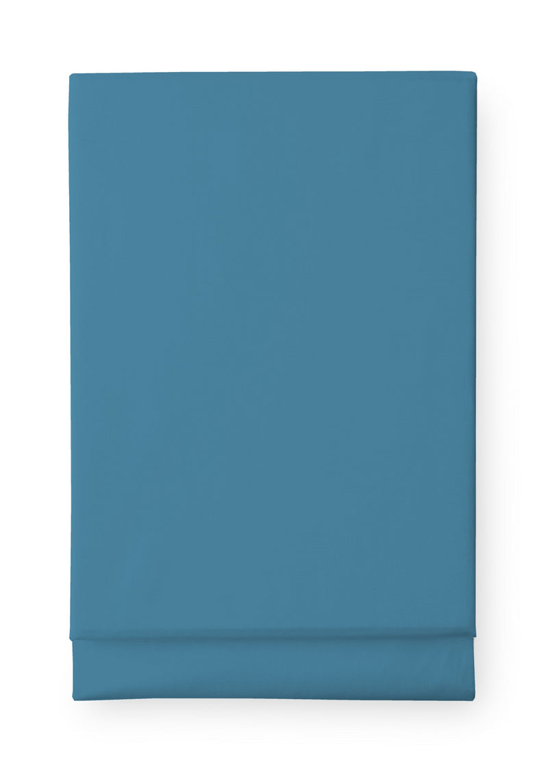 60048-4578-00-05; 60003-4578-00-10; Finlayson Banderolli Aluslakana banderolli Petrooli / 150x260 cm 