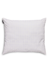 40014-3435-01-10; Finlayson Coronna Tyyny Valkoinen / 50x60 cm 