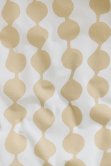 60652-4654-12-06_2; Finlayson Pampula Pussilakanasetti Beige / 150x210 + 50x60 cm 