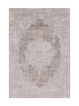 102160-1000; Finlayson Topaasi Midfloor Rug Beige / 200x300 cm 