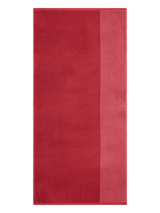 71065-1299-15-06_3; Finlayson Kajo Kylpypyyhe Terra / 70x150 cm 