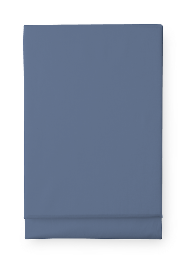 60047-0237-00-05; Finlayson 240x270 Parivuoteen aluslakana Sininen / 240x270 cm 