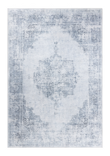 102160-05; 104542-05; 101993-05; Finlayson Topaasi Midfloor Rug Vaaleanharmaa / 160x230 cm 