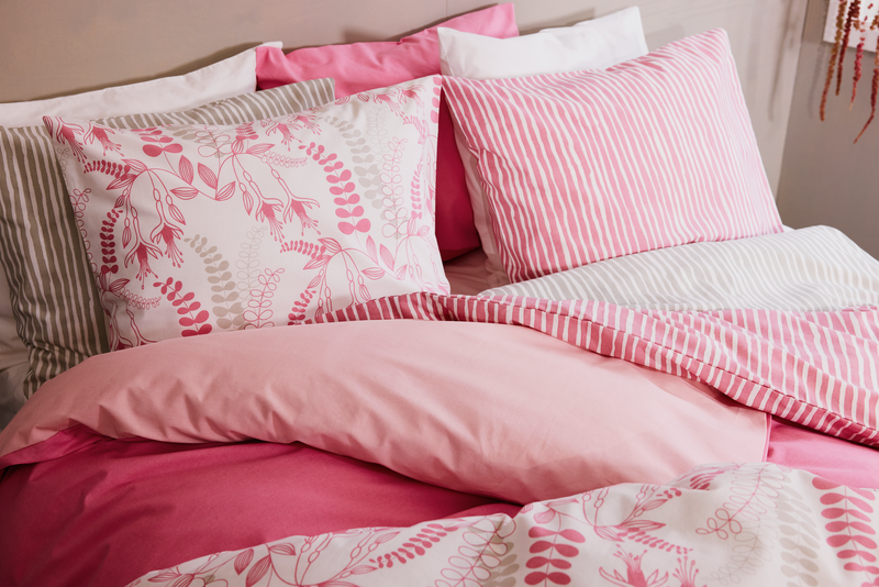 60136-5238-08-10_2; Finlayson Tiuhta Tyynyliina Malva / 50x60 cm 