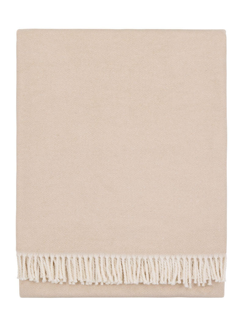 20999-0033-01-04; Finlayson Sulo Torkkupeite Beige / 140x160 cm; 