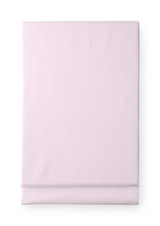 60052-0221-20-05; Finlayson Yksivärinen Satiinialuslakana Roosa / 240x270 cm 