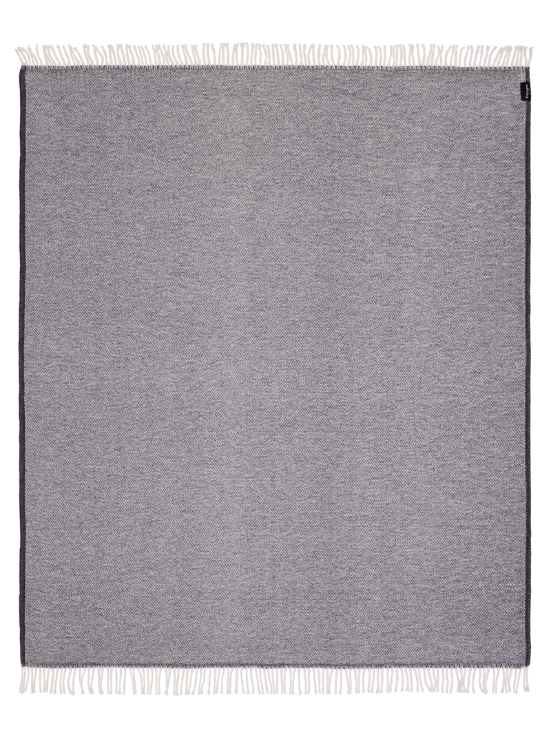 20999-0033-03-04_6; Finlayson Sulo Torkkupeitto Harmaa / 140x160 cm; 