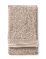 70109-0001-02-12; Finlayson Hali Käsipyyhe Beige / 50x70 cm 