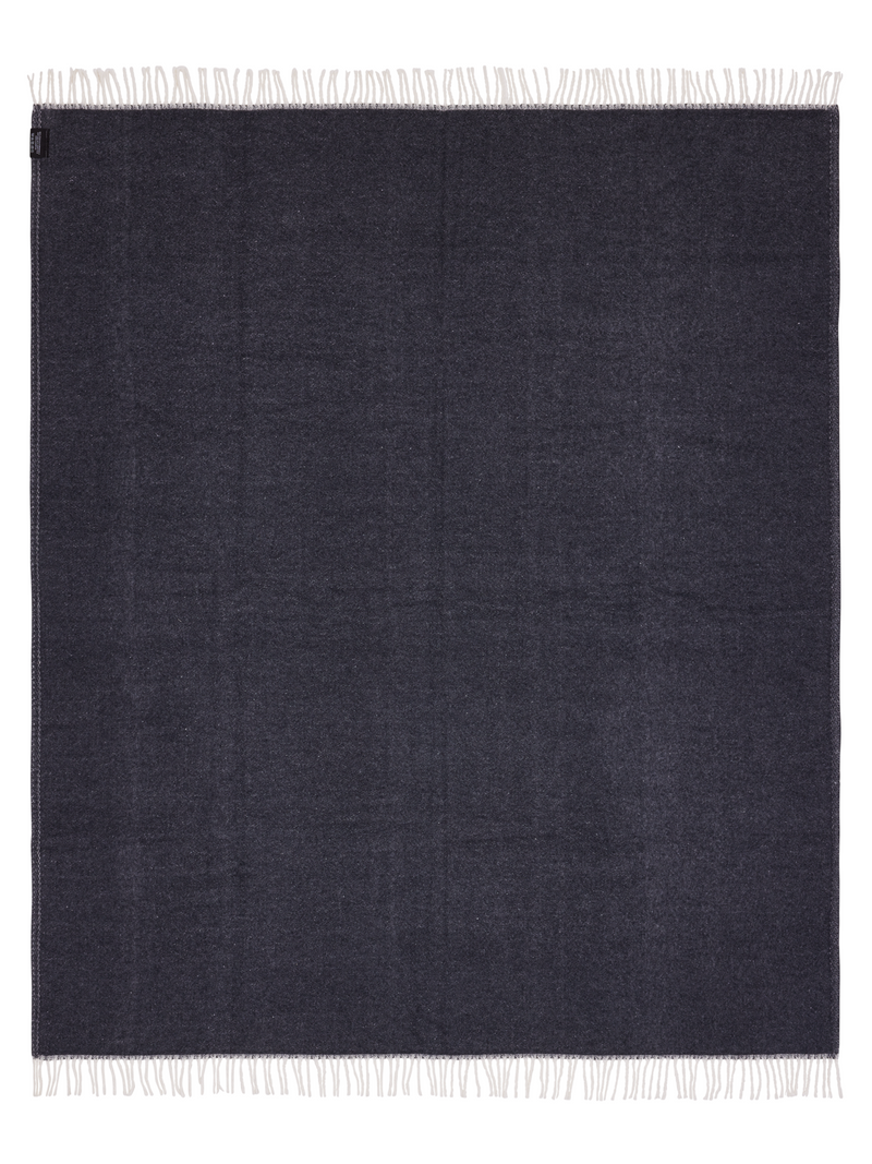 20999-0033-03-04_5; Finlayson Sulo Torkkupeitto Harmaa / 140x160 cm; 