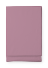 60002-0236-00-10; Finlayson 150x270 Aluslakana Tummanroosa / 150x270 cm 